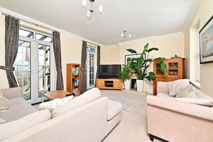 Photo 11- click for photo gallery